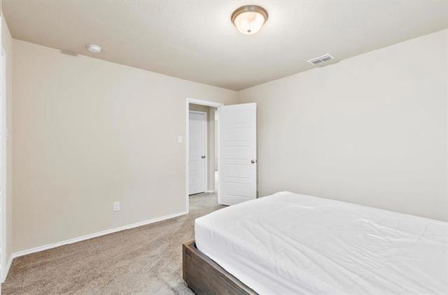 Building Photo - 759 Gentle Bird Dr