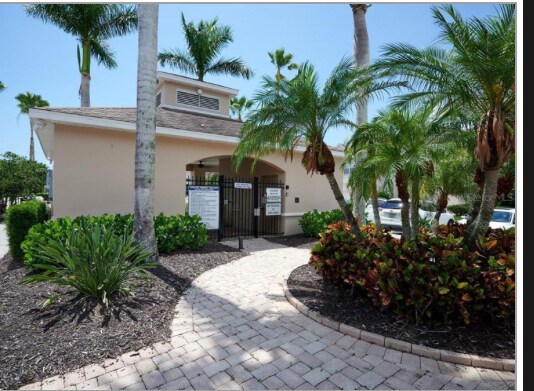 Building Photo - 3850 Virga Blvd