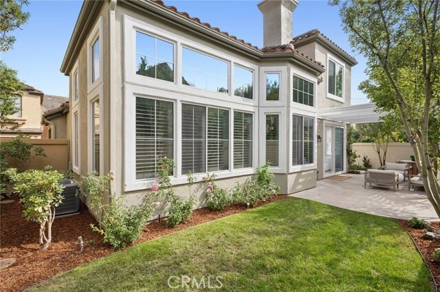 Building Photo - 20 Fecamp