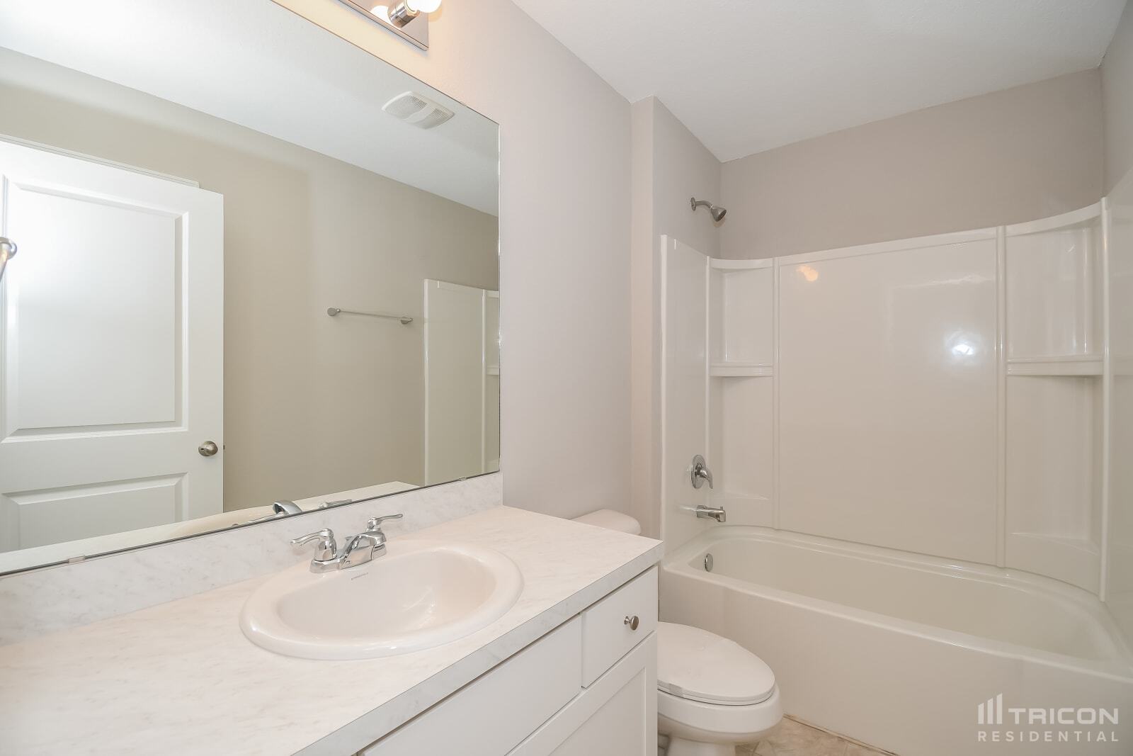 Building Photo - 11340 John Rutledge Pl