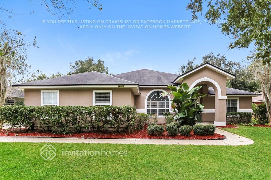 Primary Photo - 12520 Gately Oaks Ln E