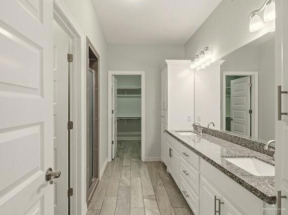 Building Photo - 3405 Cowboy Dr