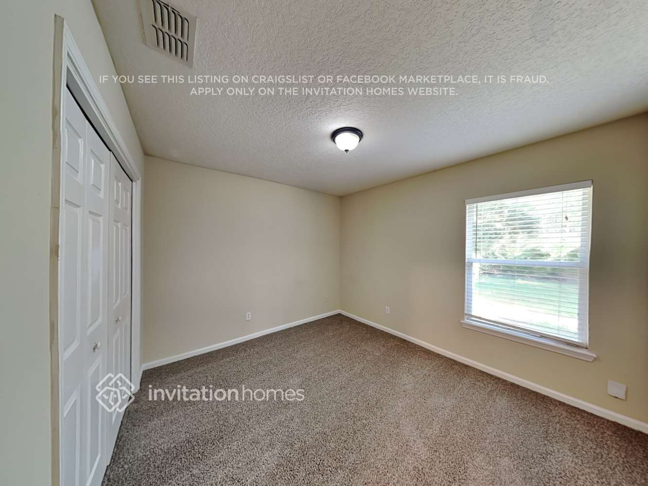 Building Photo - 827 E Red House Branch Rd