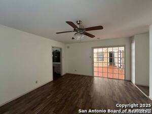 Building Photo - 706 Golfcrest Dr