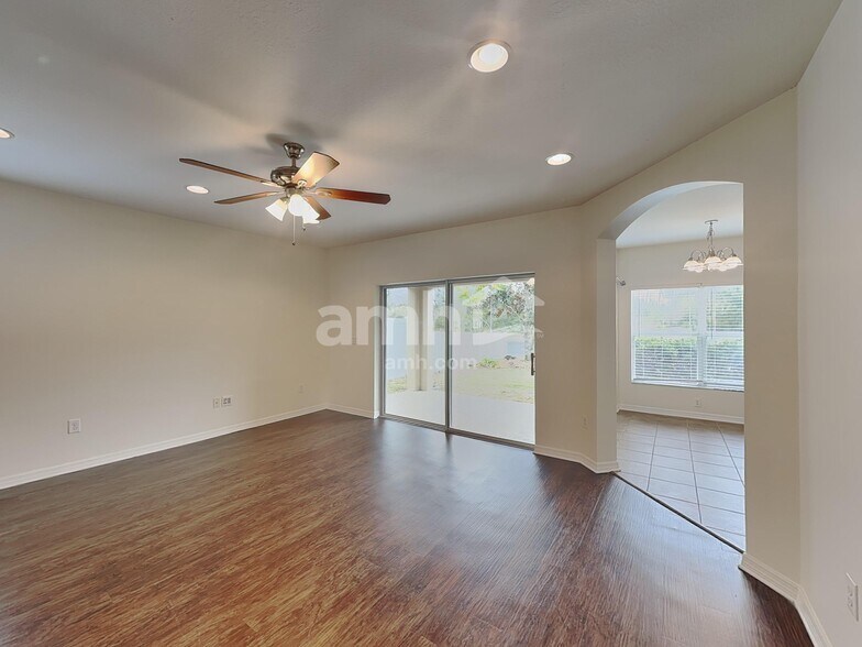 Building Photo - 12520 Belcroft Dr