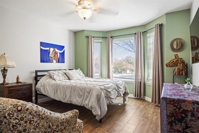 Building Photo - 20826 Morgans Choice Ln