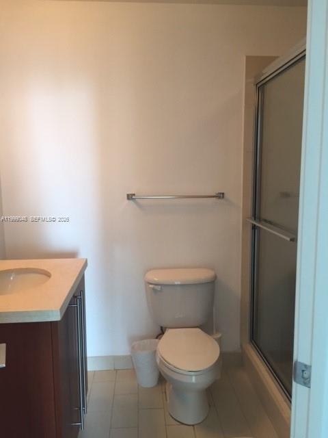 Building Photo - 79 SW 12th St