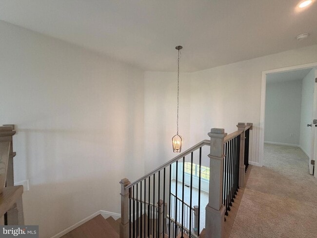 Building Photo - 804 Lime Dr