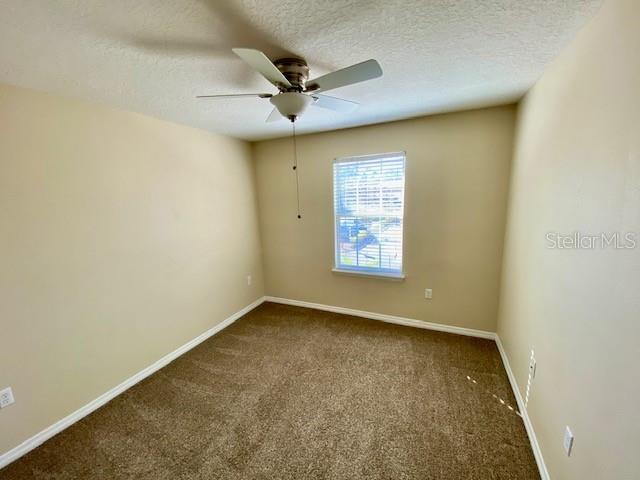 Building Photo - 13815 River Fish Ct