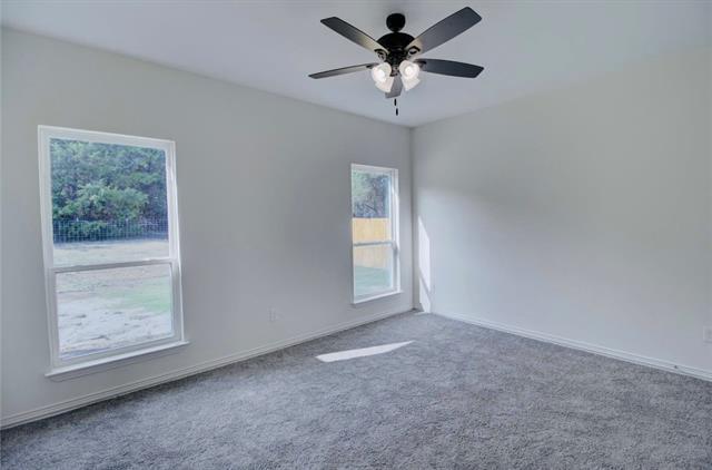 Building Photo - 347 Rosemound St