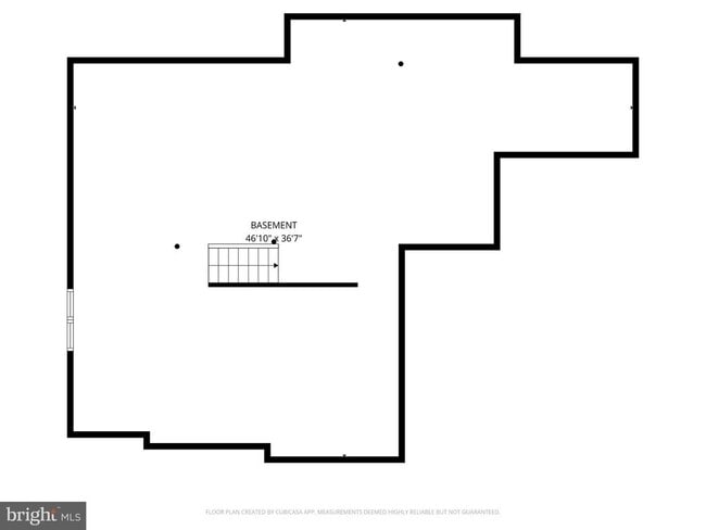 Building Photo - 32 Pamela Dr