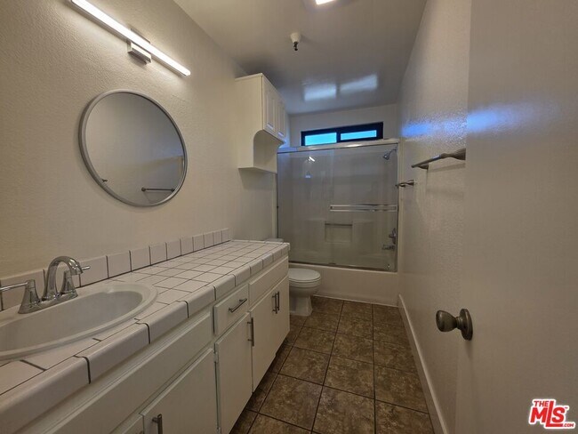 Building Photo - 3204 139th St