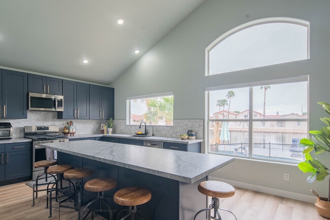 Building Photo - 7289 W Kimberly Way