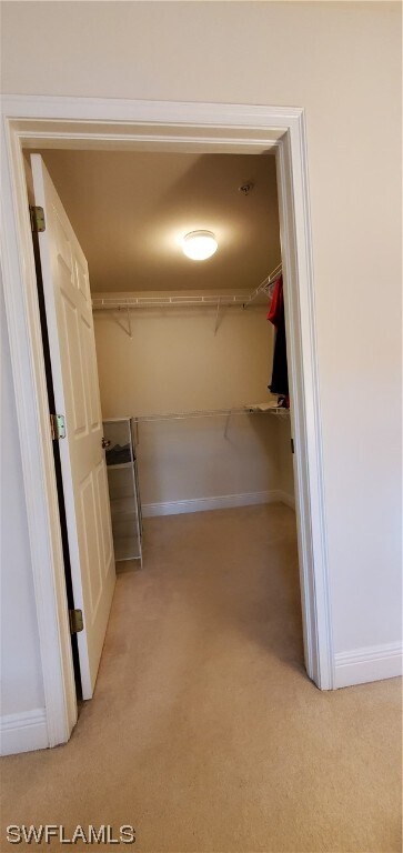 Building Photo - 3969 Pomodoro Cir