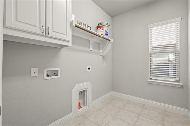 Building Photo - 2402 Long Meadow Way