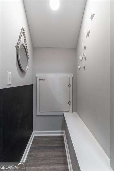 Building Photo - 301 Cochin Dr