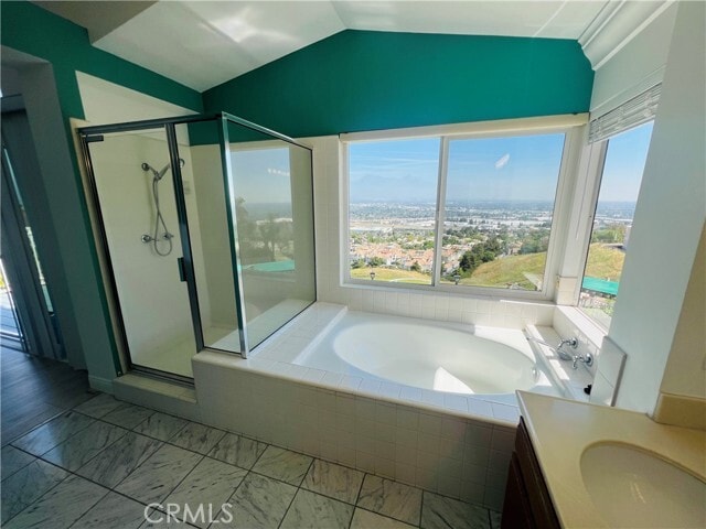 Building Photo - 13279 Gemstone Ct