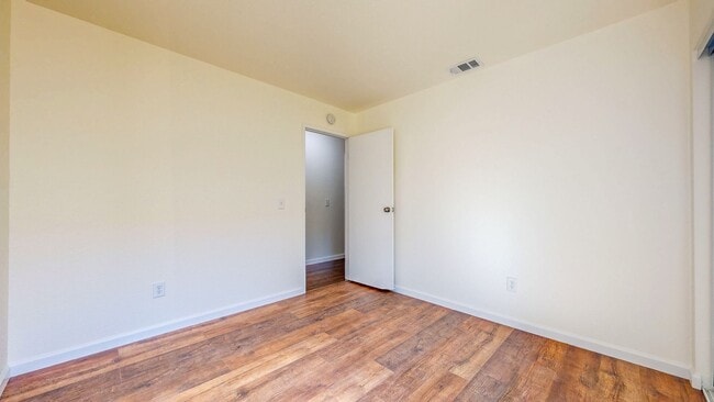 Building Photo - PURE Property Management Presents: Stunnin...