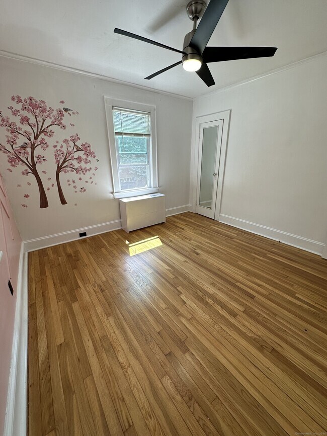 Building Photo - 83 High Park Ave