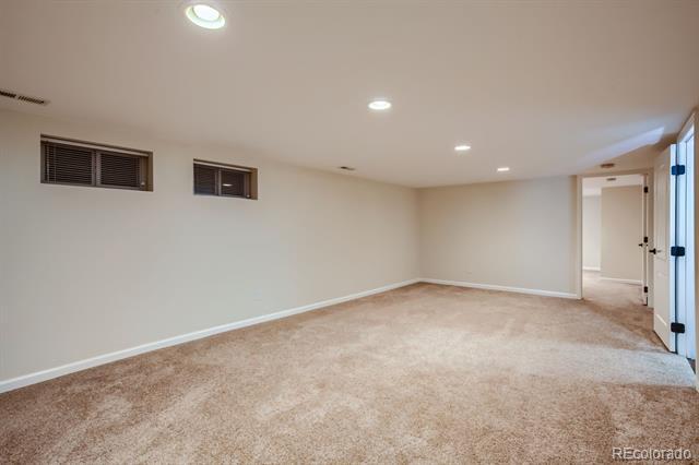 Building Photo - 3183 Vaughn St