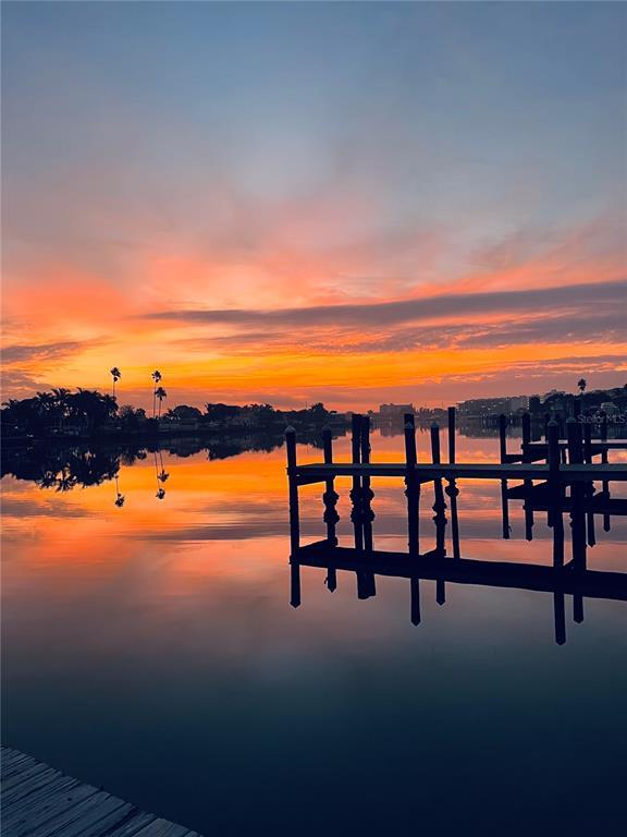 Building Photo - 11315 3rd St E