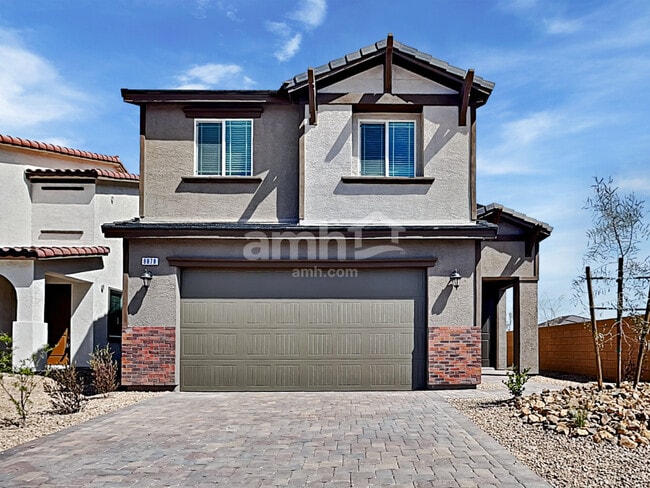 Building Photo - 8878 Tiger Tooth Ave
