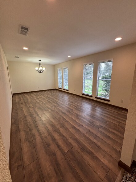 Building Photo - 1620 Rider Rd