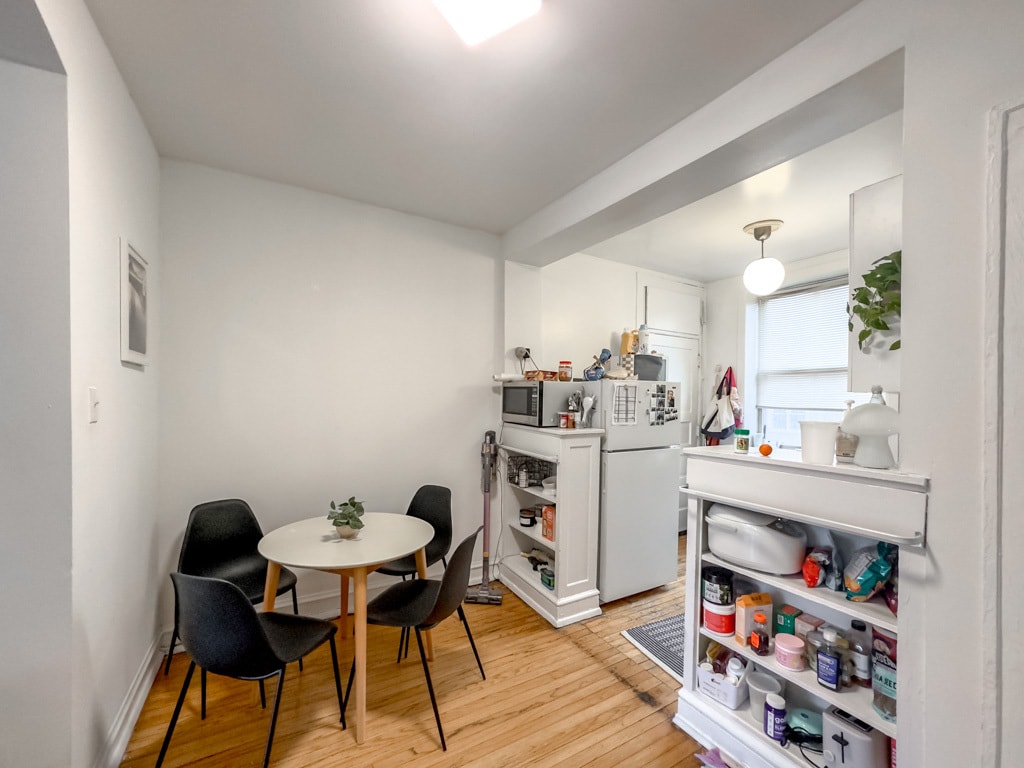 Building Photo - 2019 N Humboldt Blvd