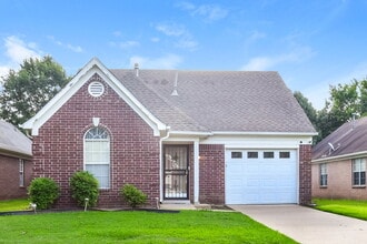 Building Photo - 5714 Alexandria Ln