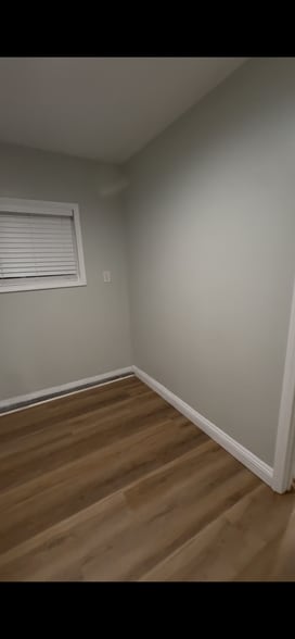 Building Photo - 23592 Flight St