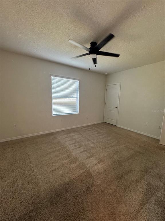 Building Photo - 281 Feltrim Reserve Blvd