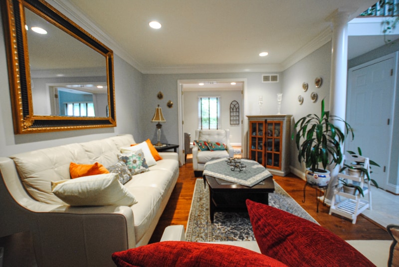 Building Photo - 9321 Ravenridge Rd