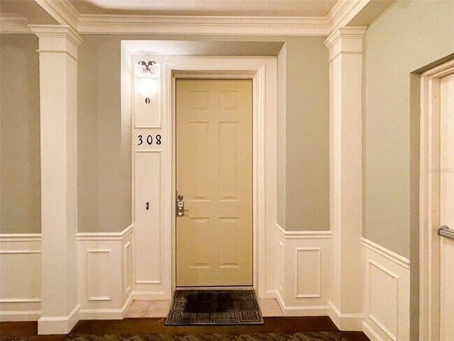 Building Photo - 3368 Robert Trent Jones Dr