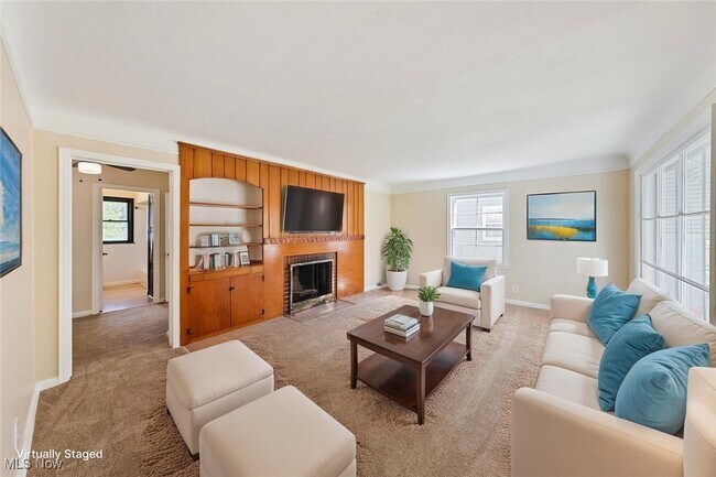 Building Photo - 20511 Balfour Rd