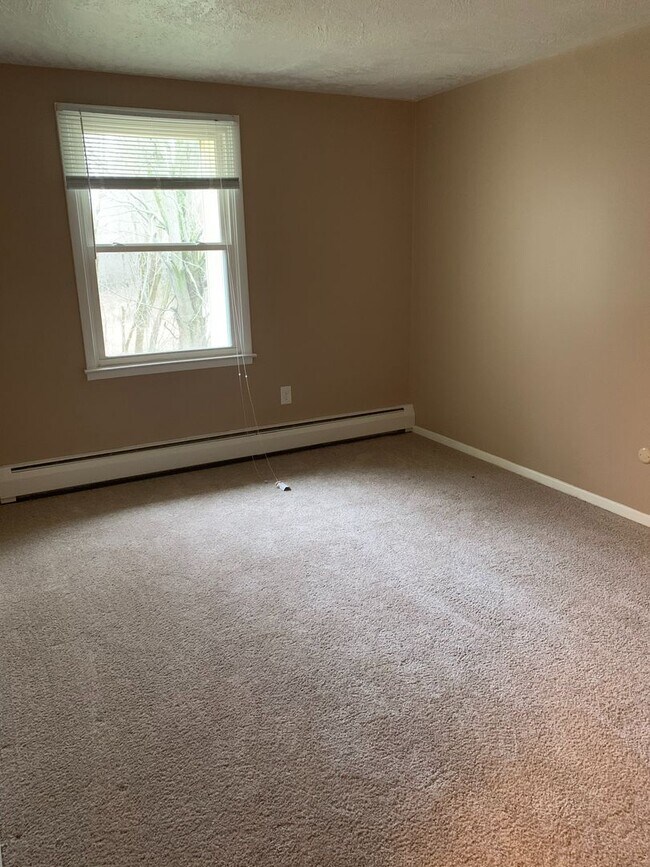 Building Photo - Large 2 Bedroom 1 Bath Apartment