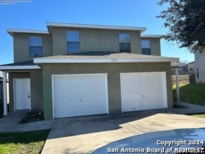 Building Photo - 5710 Golf Heights