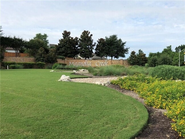 Building Photo - 917 Canvasback Creek Dr