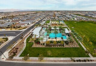 Building Photo - Beautiful Queen Creek Home in Prime Location – Spacious Living with Modern Comforts!