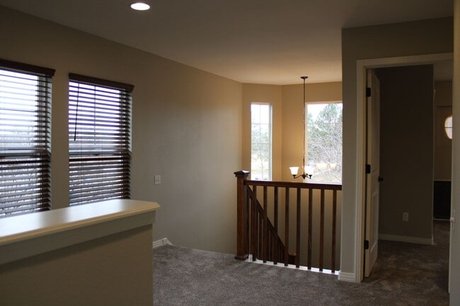 Building Photo - 5250 Corbett Dr