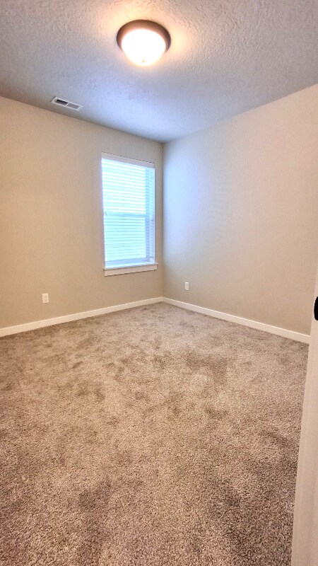 Building Photo - 2029 S Hills Ave.