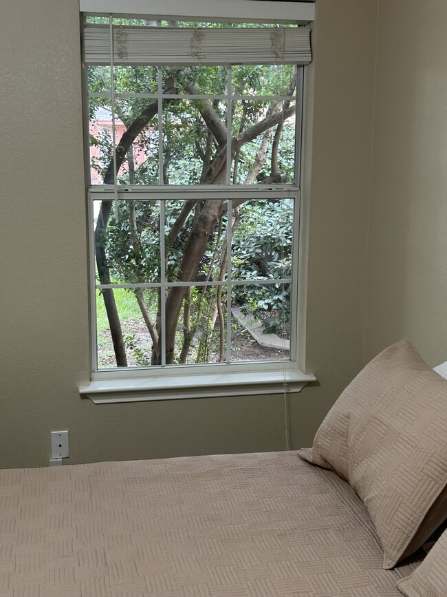 Building Photo - 3226 Whittle Way