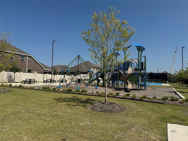 Building Photo - 3912 Murvaul Dr