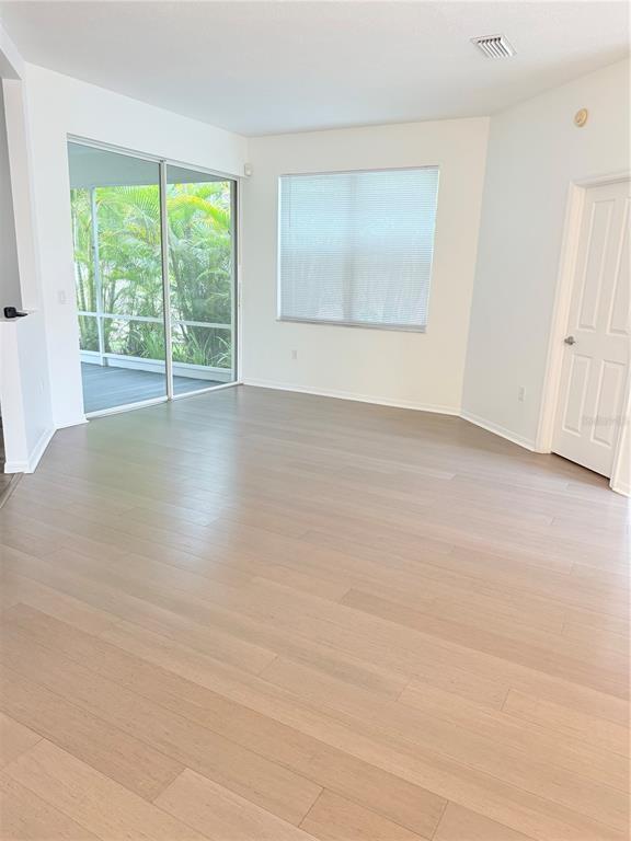Building Photo - 6607 Meandering Way