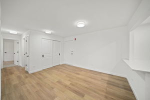 Building Photo - 535 S Cleveland Ave