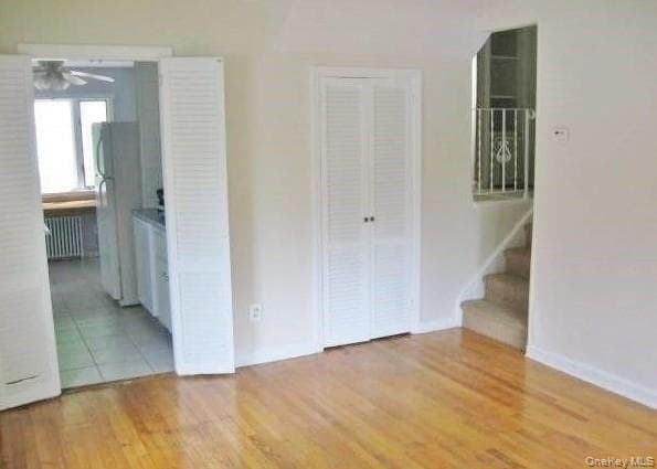 Building Photo - 340 Scudder Ave