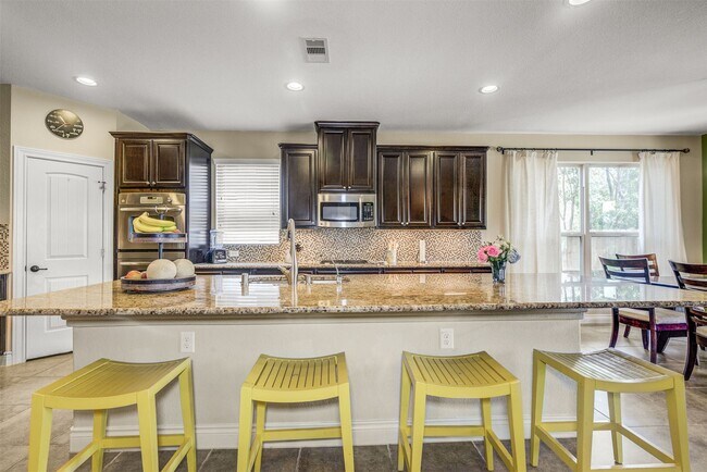 Building Photo - 715 Santa Elena Canyon Ct