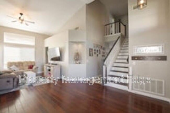 Building Photo - 33293 Calle Cantu