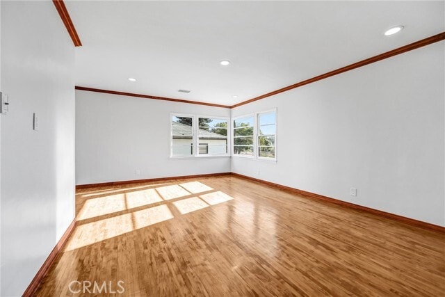 Building Photo - 4907 Aldama St