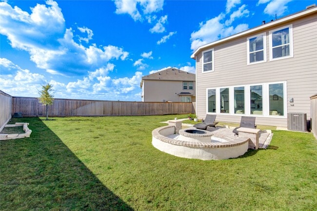 Building Photo - 21255 Doubtful Cyn Dr