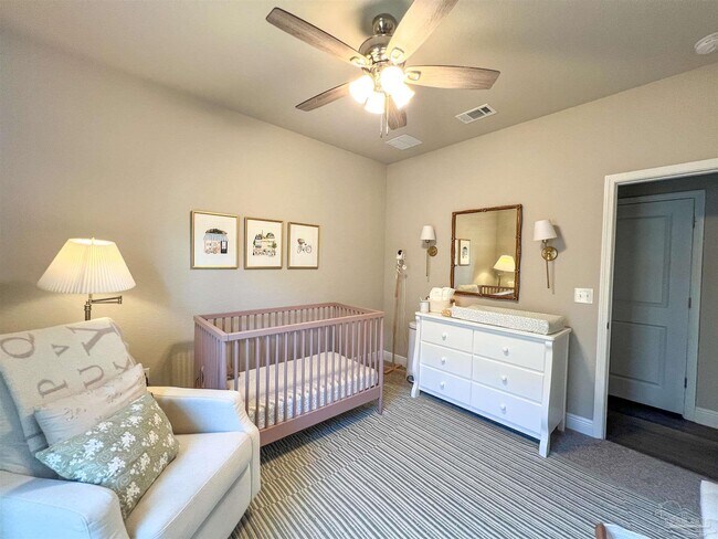 Building Photo - 5322 Parkside Dr